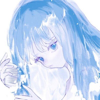 人类纪录或被机器人打破